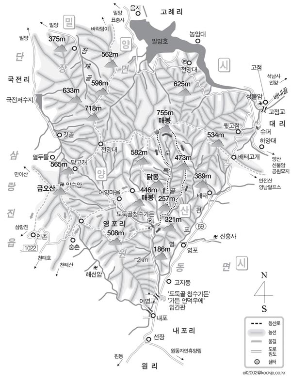 ???&??? 447> ?? ?? ???