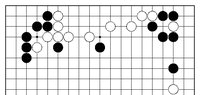 [9  ٵ̾߱] ' ' '' 
