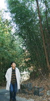 [ @ó]  ó뷡ȸ 'Ǫ' ϱ ȸ