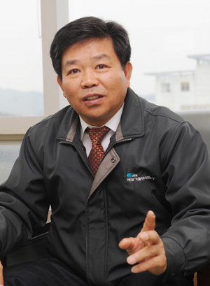 박수현주식회사 이미지
