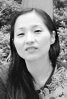[인문학 칼럼] 한국 대학생들은 왜 체 게바라에 관심을 가질까 /장혜영