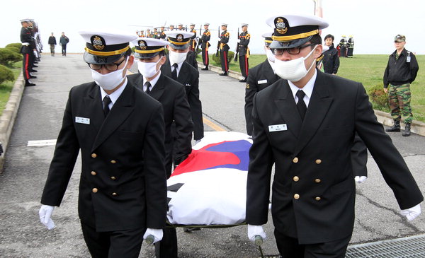 만든 곳→ 한국 네티즌본부카페