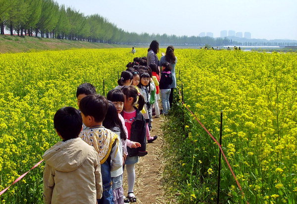만든 곳→ 한국 네티즌본부카페