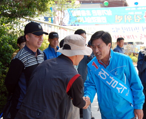 한국 네티즌본부카페 작성: ← 변조방지표시