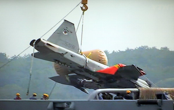 만든 곳→ 한국 네티즌본부카페