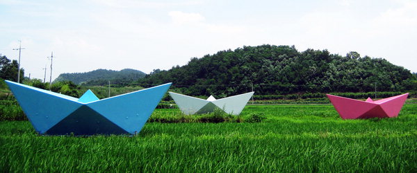 만든 곳→ 한국 네티즌본부카페