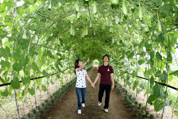 만든 곳→ 한국 네티즌본부카페