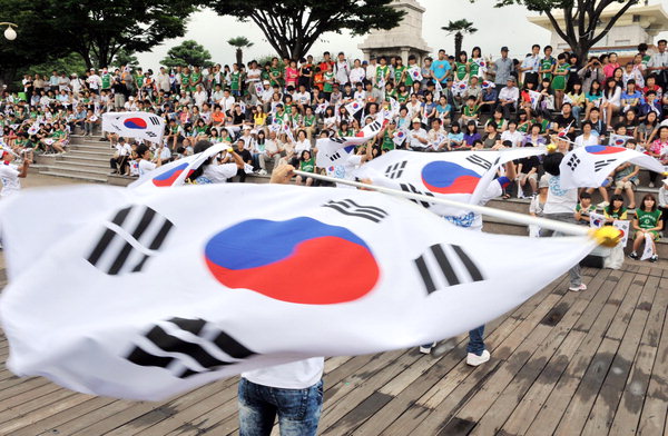 한국 네티즌본부카페 작성: ← 변조방지표시