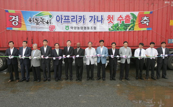 한국 네티즌본부카페 작성: ← 변조방지표시