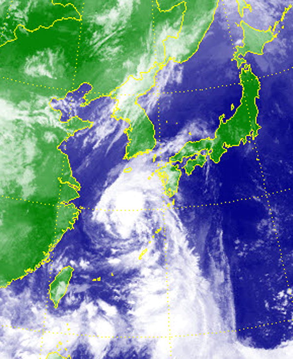 한국 네티즌본부카페 작성: ← 변조방지표시