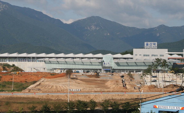 한국 네티즌본부카페 작성: ← 변조방지표시