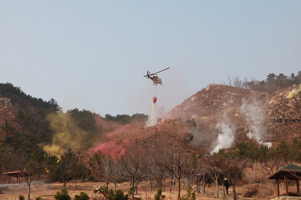 변조방지표시= Daum Cafe: 한국 네티즌본부← 작성 Netizen Photo News.