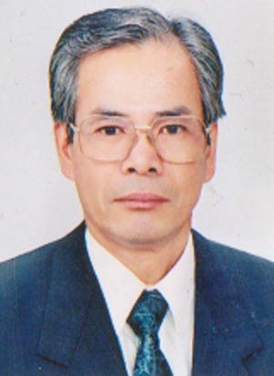 국제리더스클럽 이미지