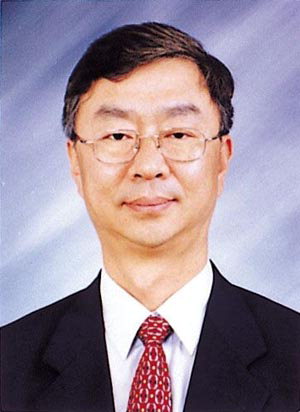 ㈜거영 이미지