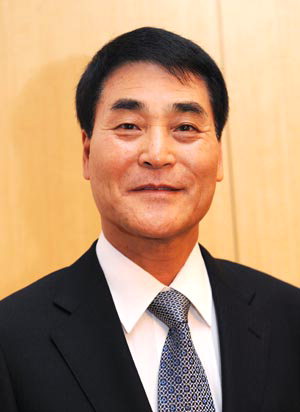 ㈜거영 이미지