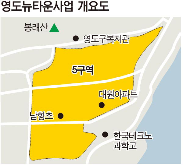 햇살처럼부산 이미지