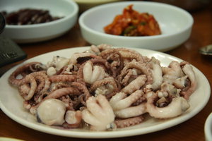 남해식당 이미지