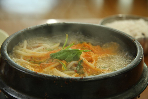 남해식당 이미지
