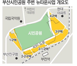 유림정비 이미지