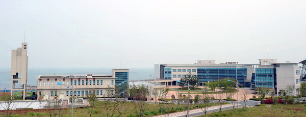 누리수산 이미지