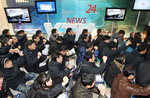 YTN ���ľ� ����