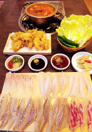 정성도마 이미지