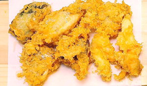 정성도마 이미지