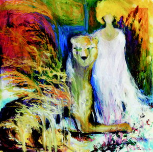 작성: 한국 네티즌본부