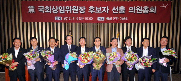 만든곳: 한국 네티즌본부 카페