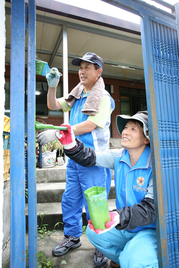 만든곳: 한국 네티즌본부 카페