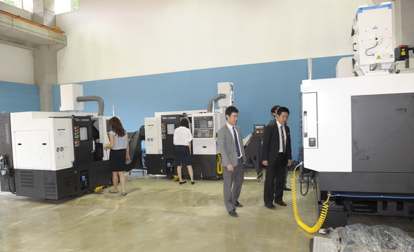 만든곳: 한국 네티즌본부 카페