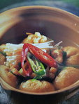 �ǹΰ��� ���� ���� �༱�丮 <11> ����������