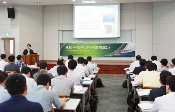 만든곳: 한국 네티즌본부 카페