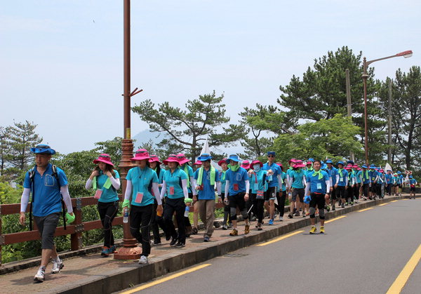 만든곳: 한국 네티즌본부 카페