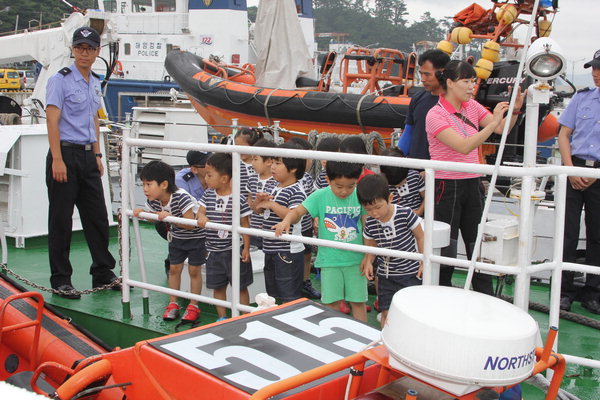 만든곳: 한국 네티즌본부 카페