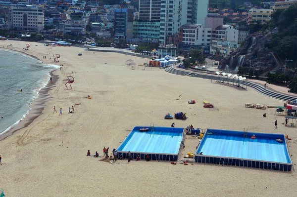 만든곳: 한국 네티즌본부 카페