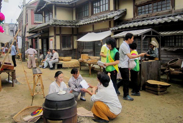 만든곳: 한국 네티즌본부 카페