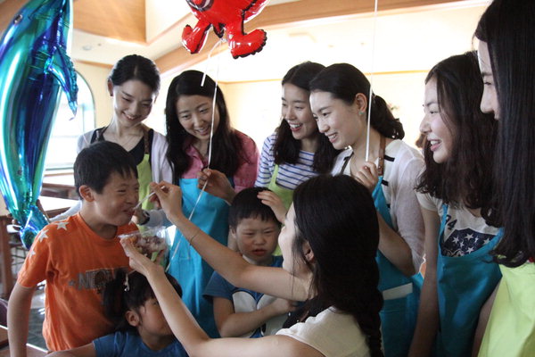 만든곳: 한국 네티즌본부 카페