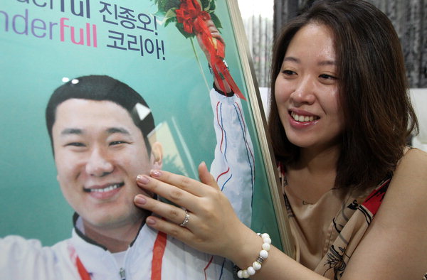 만든곳: 한국 네티즌본부 카페