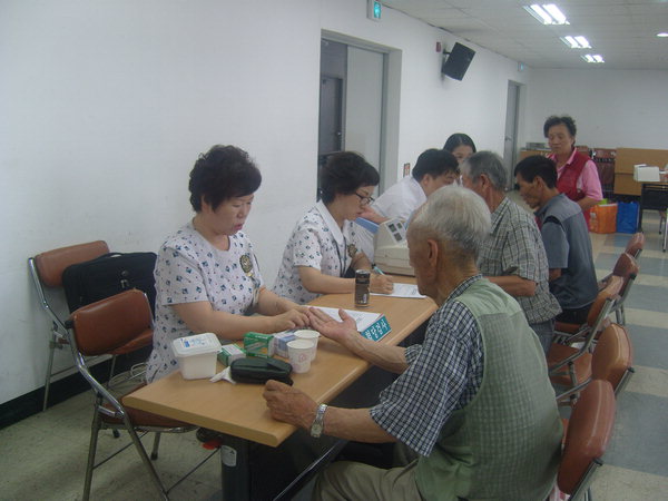 만든곳: 한국 네티즌본부 카페