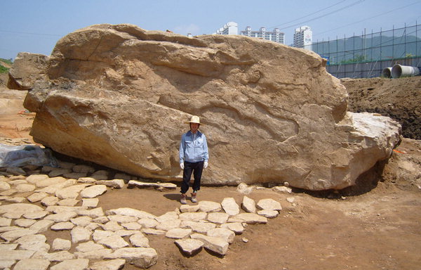 만든곳: 한국 네티즌본부 카페