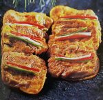 �ǹΰ��� ���� ���� �༱�丮 <12> �����������