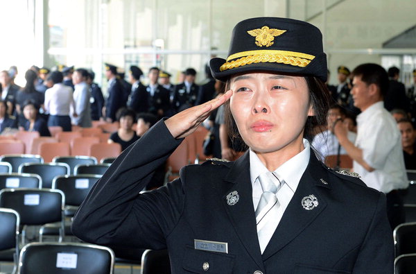 만든곳: 한국 네티즌본부 카페