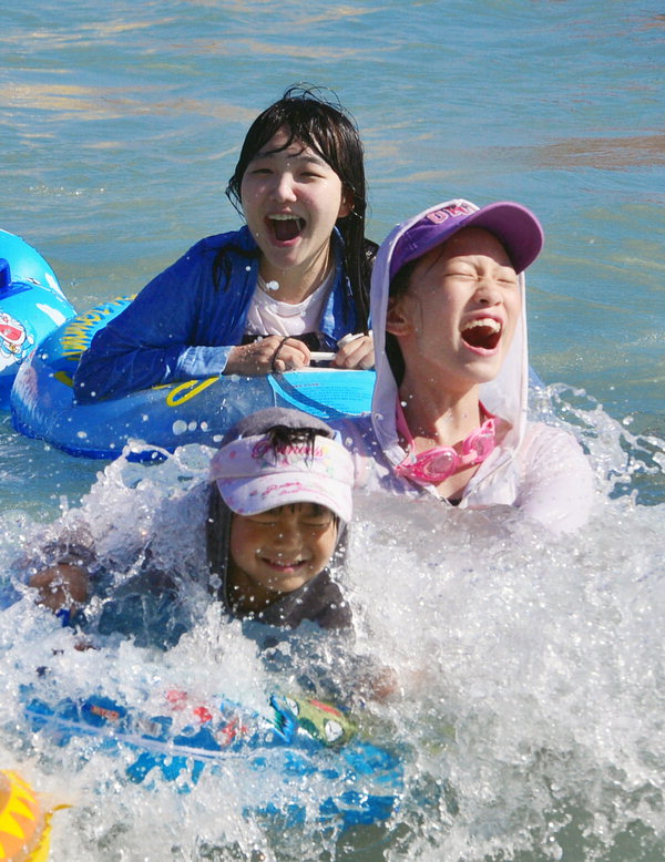 만든곳: 한국 네티즌본부 카페