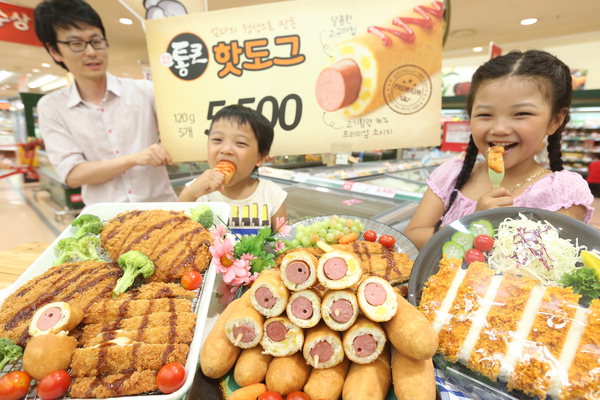 만든곳: 한국 네티즌본부 카페