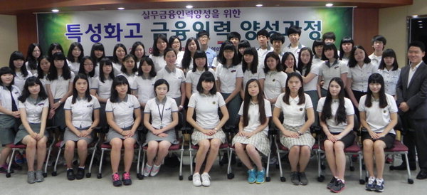 만든곳: 한국 네티즌본부 카페