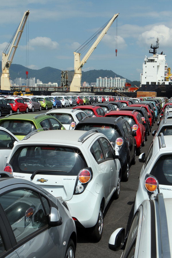 만든곳: 한국 네티즌본부 카페
