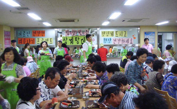 만든곳: 한국 네티즌본부 카페