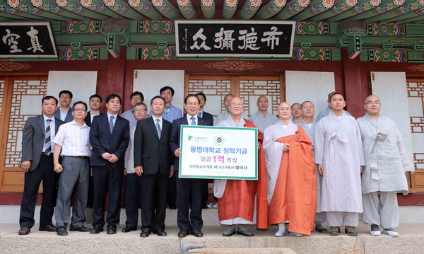 만든곳: 한국 네티즌본부 카페