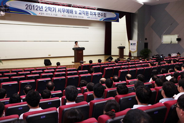 만든곳: 한국 네티즌본부 카페